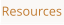 Resources