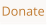 Donate
