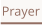 Prayer