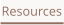 Resources