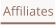 Affiliates
