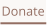 Donate