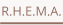 R.H.E.M.A.